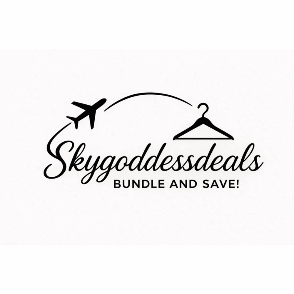 Chocolate USA Patch Bomber Jacket Olive Green Var… - image 14